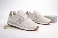 NEW BALANCE BEIGE BB113  📦 Para activar tu contra entrega, realiza un adelanto de $20.000. 💰 Se descuenta del total al recibir 👟 📲 info👉 clic en WhatsApp y listo.