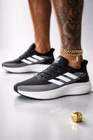 ADIDAS 000922  📦 Para activar tu contra entrega, realiza un adelanto de $20.000. 💰 Se descuenta del total al recibir 👟 📲 info👉 clic en WhatsApp y listo.