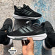 ADIDAS EQ