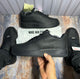 NIKE F1