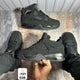 NIKE RETRO