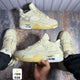 NIKE RETRO