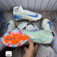 NIKE GUAYO M80