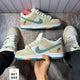 NIKE SB JARRITO   A67