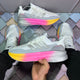 ADIDAS RUNIG M11