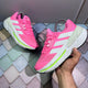 ADIDAS FUCSIA 000147