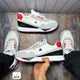 LECOQ SPORTIF A19