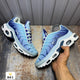 NIKE TN AZUL A61