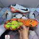 NIKE GUAYO M69