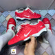 NIKE GUAYO K6