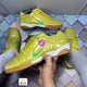 NIKE GUAYO K13