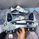 NIKE GUAYO K2