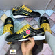 NIKE GUAYO NN22