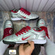 NIKE GUAYO NN23