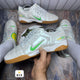 NIKE GUAYO K15