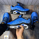 NIKE TN   A64