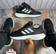 ADIDAS 000922