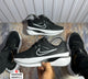 NIKE   000900