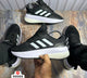 ADIDAS 00088