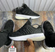 ADIDAS 00086