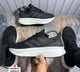 ADIDAS 000822