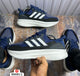 ADIDAS 000811