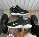 NIKE   00080