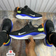 NIKE  00078