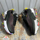 NIKE   000633