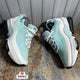 NIKE   00062
