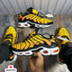 NIKE TN  000153