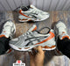 ASIC 000136