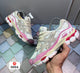 ASIC 0004