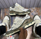 ASIC  000129