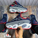 NIKE    000119