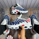 NIKE  00019