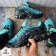 NIKE TN  0064