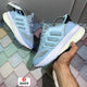 ADIDAS 0009