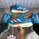 ADIDAS 000899