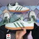 ADIDAS  N3