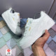 PUMA J5
