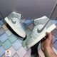 NIKE BOTA   N11