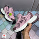 NEW BALANCE N21