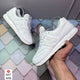 NEW BALANCE N17
