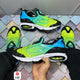 NIKE     H6