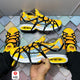 NIKE    H5