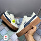 PUMA  H1