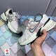 NIKE  J3