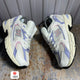 NEW BALANCE -101