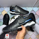 NIKE GUAYO G1